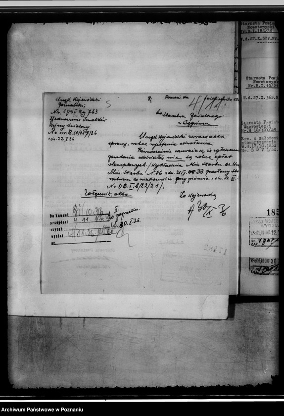 image.from.unit.number "Zjednoczenie Inwalidów Wojny Światowej w Poznaniu"