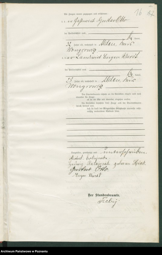 image.from.unit.number "Księga małżeństw [Rejestr główny małżeństw]"