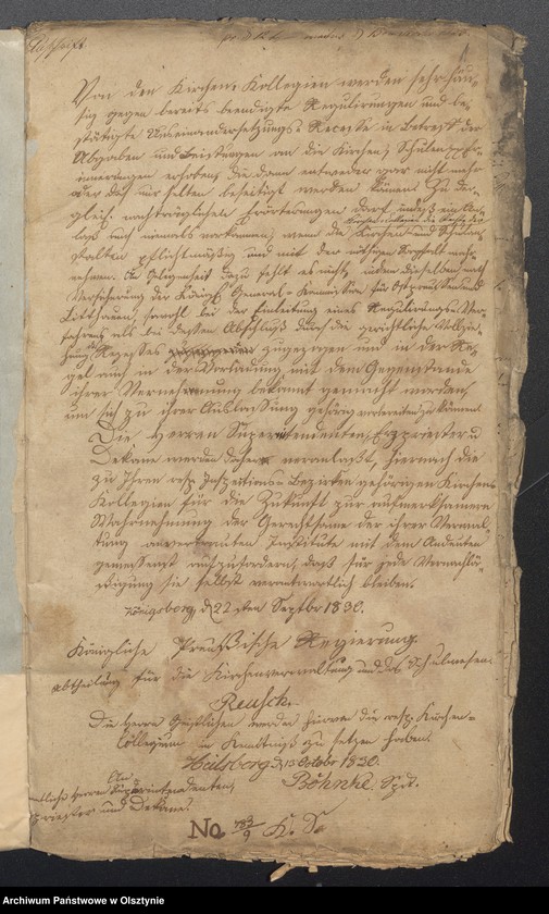 image.from.unit.number "/Regulacja stsunków własnosciowych między kościołem a wsią/"