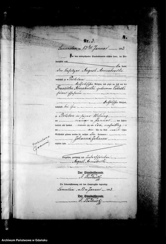 image.from.unit.number "Księga urodzeń"