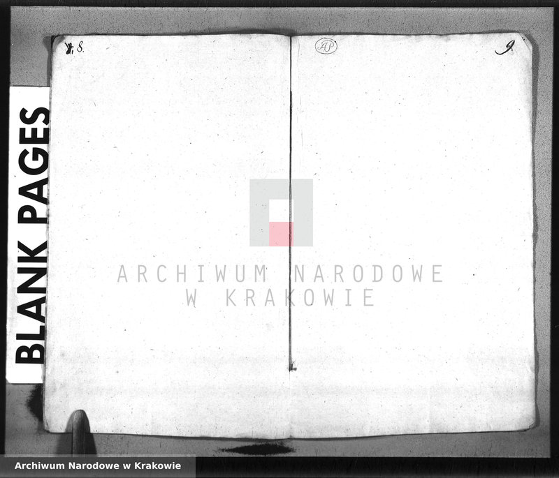 image.from.unit.number "Akta Urodzenia na rok 1815. Gminy Zamkowey"