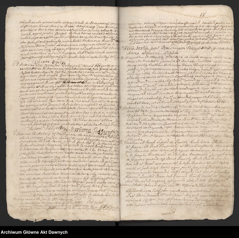 image.from.unit.number "Nurskie grodzkie wieczyste"