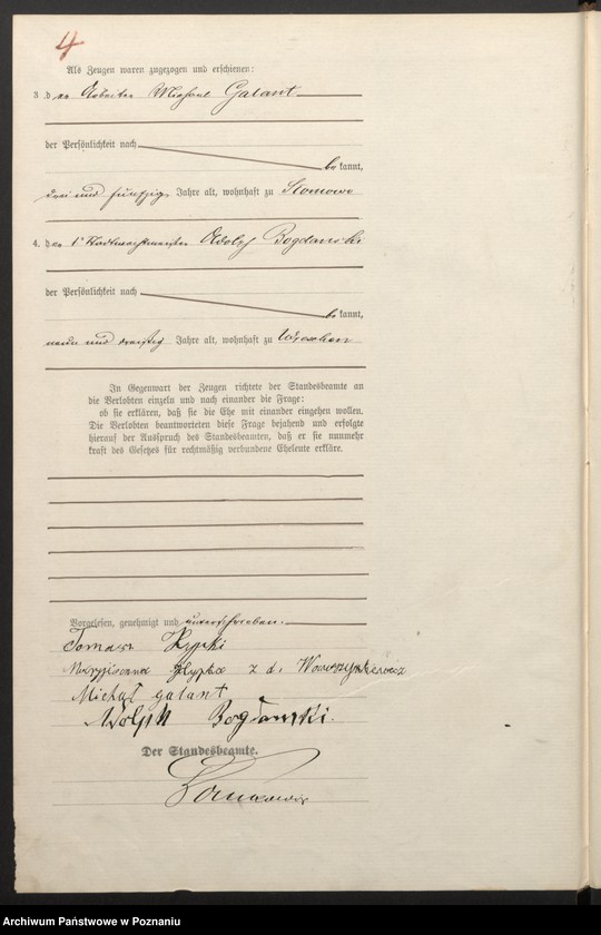 image.from.unit.number "Księga małżeństw"