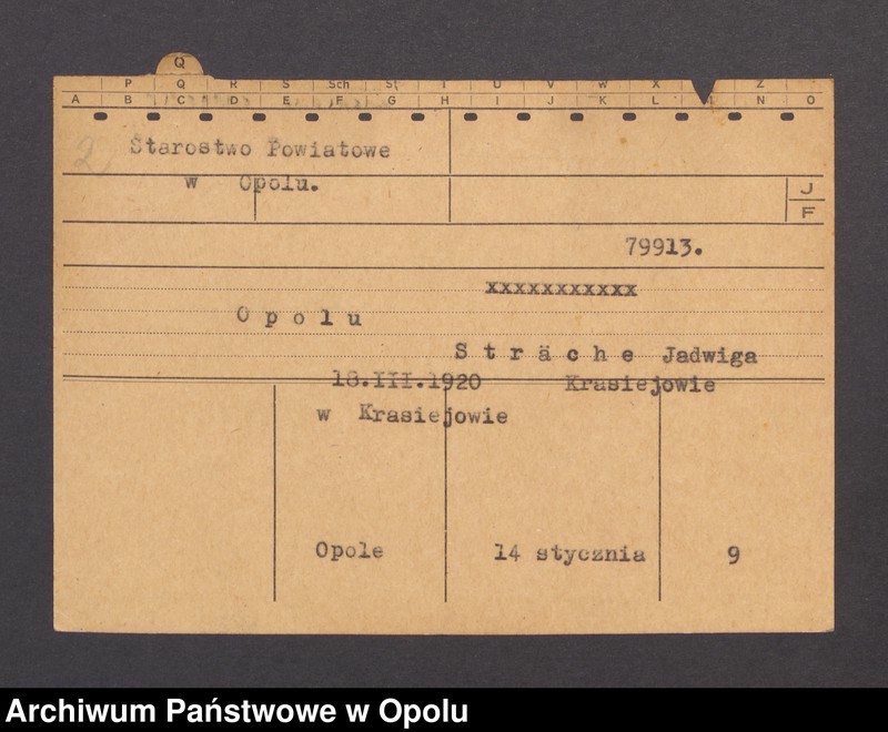 image.from.unit.number "[Czeldar Marie, ur. 23.4.1869, zam. Kiefernrode]"