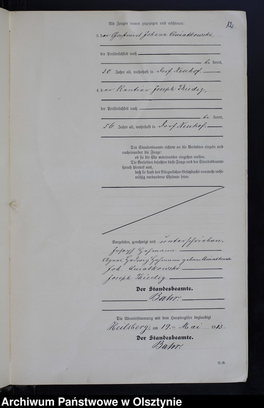 image.from.unit.number "Heirats-Neben-Register Nr 1-20"