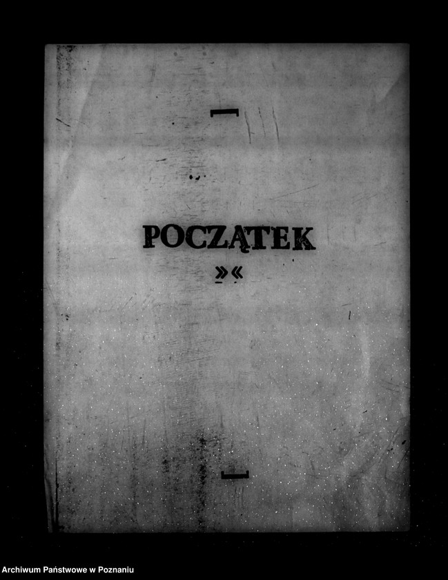 Obraz 3 z jednostki "Budżet /etat/ na czas od 1 kwietnia 1920 r. do 31 marca 1922 r."
