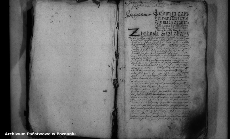 Obraz 4 z jednostki "Inscriptiones [inducta]"