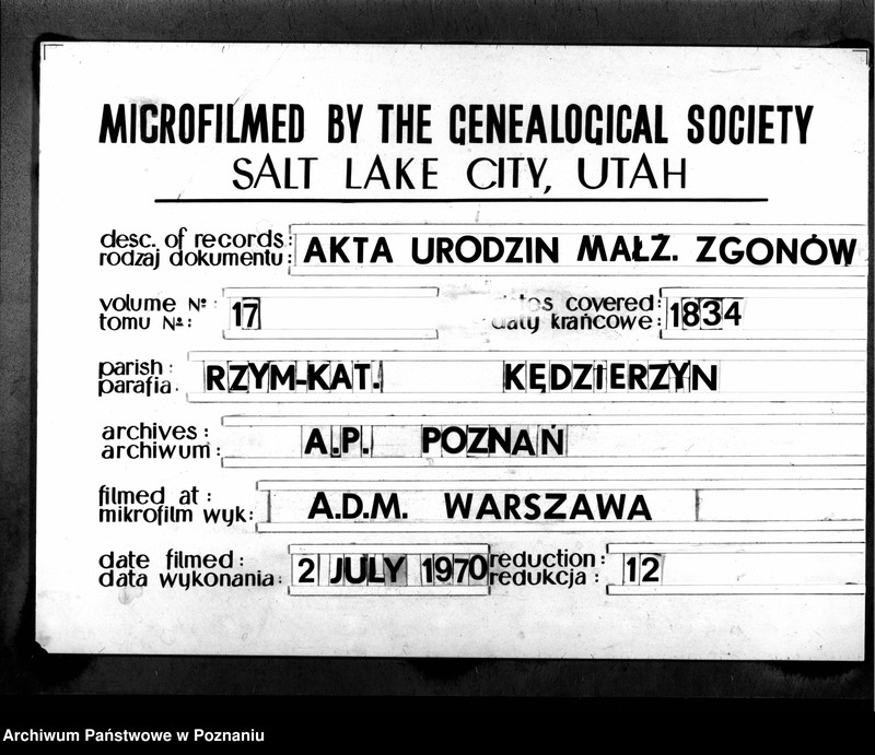 image.from.unit.number "Duplikat urodzeń, małżeństw i zgonu"