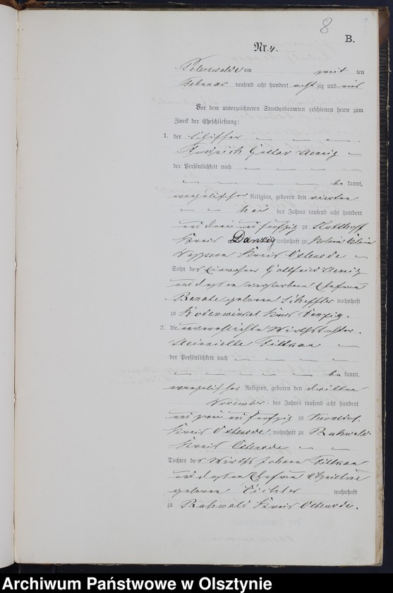 image.from.unit.number "Heiraths-Neben-Register Nr 1 - 36"