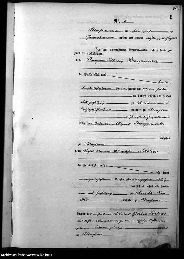 image.from.unit.number "[Księga małżeństw]"