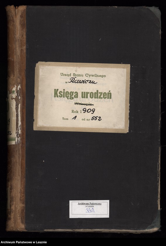image.from.unit.number "[Księga urodzeń]"
