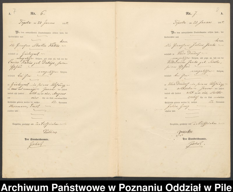 image.from.unit.number "Księga urodzeń"