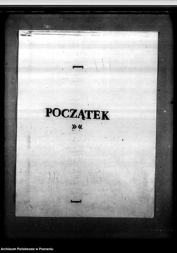 Obraz 3 z jednostki "Ehestandsdarlehen"