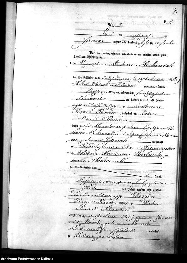 image.from.unit.number "[Księga małżeństw]"