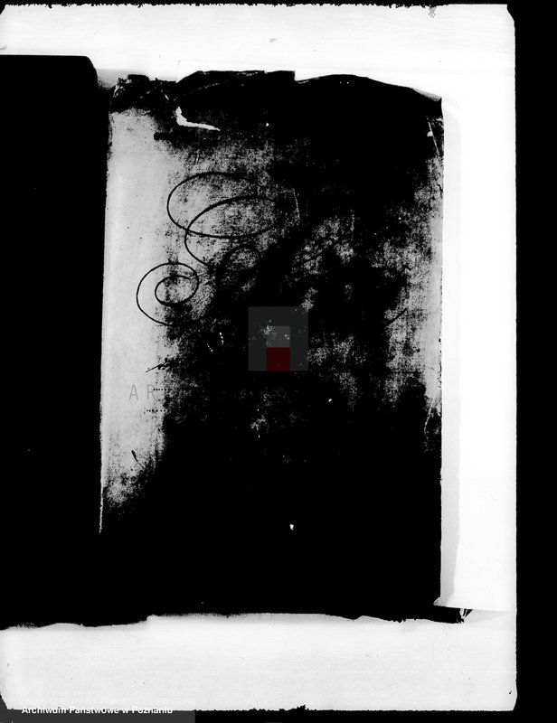 Obraz 4 z jednostki "Die Verwaltung der Stadt Święciechowa"