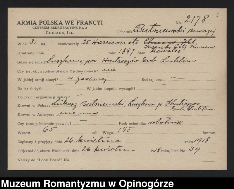 image.from.unit.number "Butniewski Andrzej"