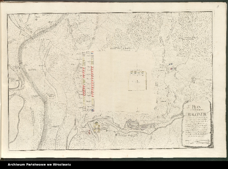 image.from.collection.number "Obóz wojsk polskich i saksońskich pod Radewitz, 1730111"