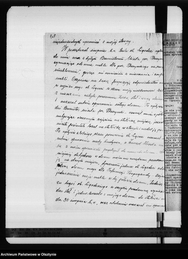 image.from.unit.number "Dochodzenia"