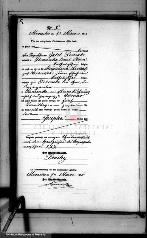 image.from.unit.number "Księga urodzeń"