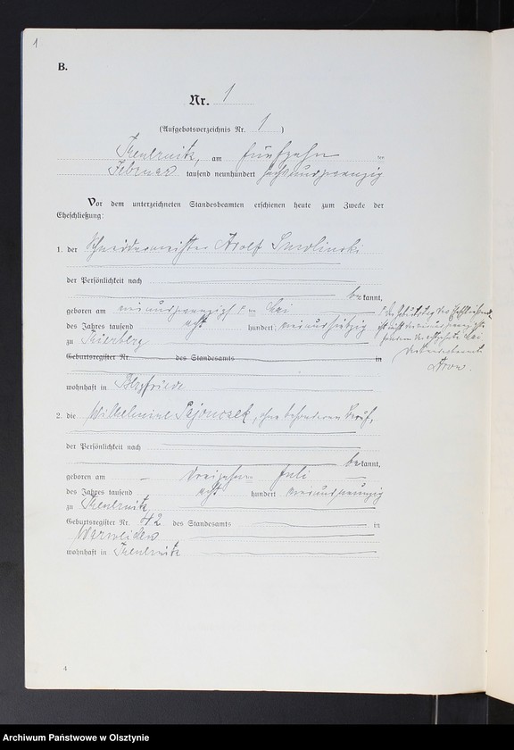 image.from.unit.number "Heirats-Neben-Register Nr 1-17"