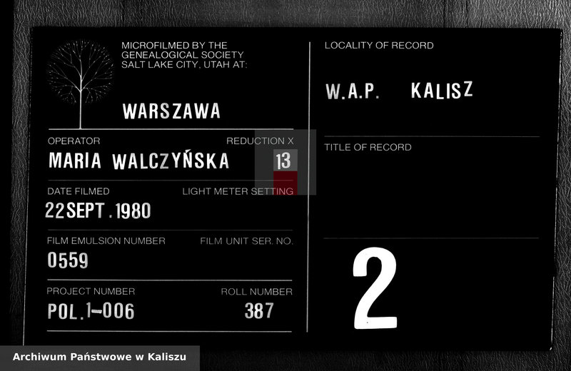 image.from.unit.number "Księga urodzeń, małżeństw i zgonów (duplikat)"