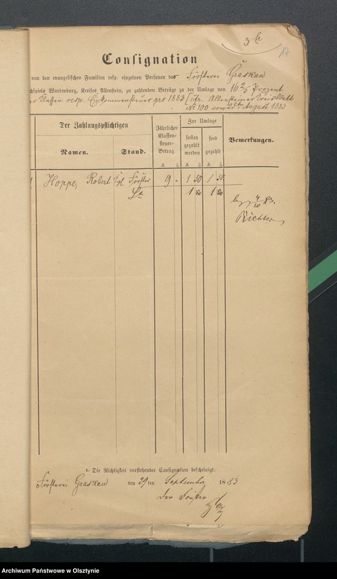 image.from.unit.number "/Rachunki kościelne/"