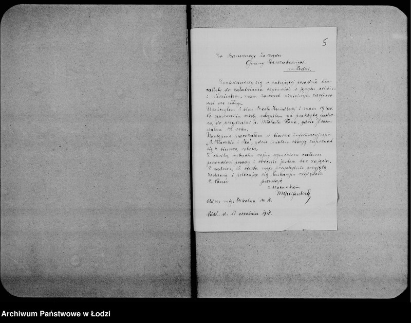 Obraz 9 z jednostki "Oferty"