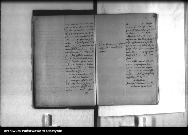 image.from.unit.number "Cremitten, evangelische Kirche"