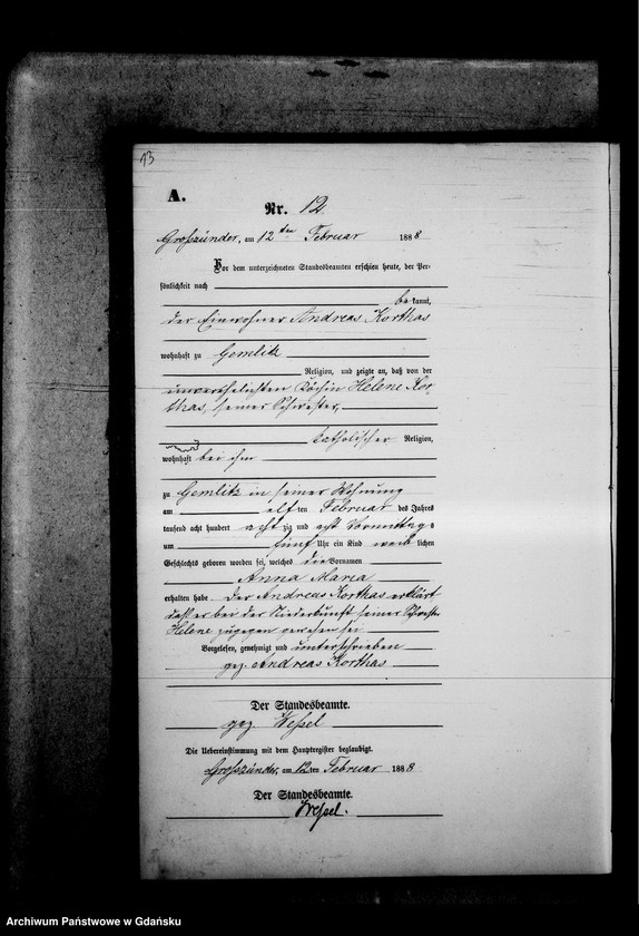 image.from.unit.number "Księga urodzeń"