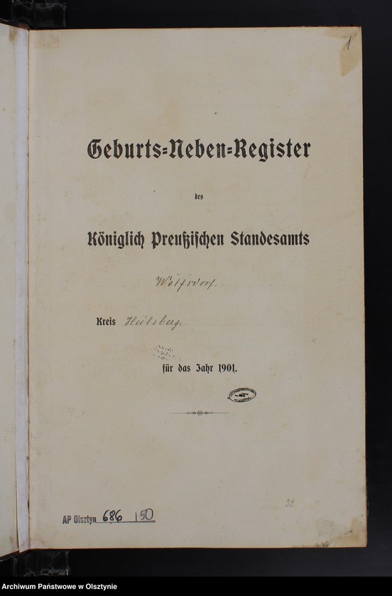 image.from.unit.number "Geburts-Neben-Register Nr 1 - 68"