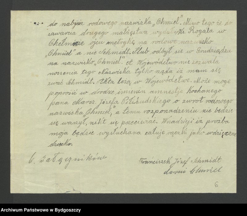 image.from.unit.number "Nadawanie i zmiany nazwisk"