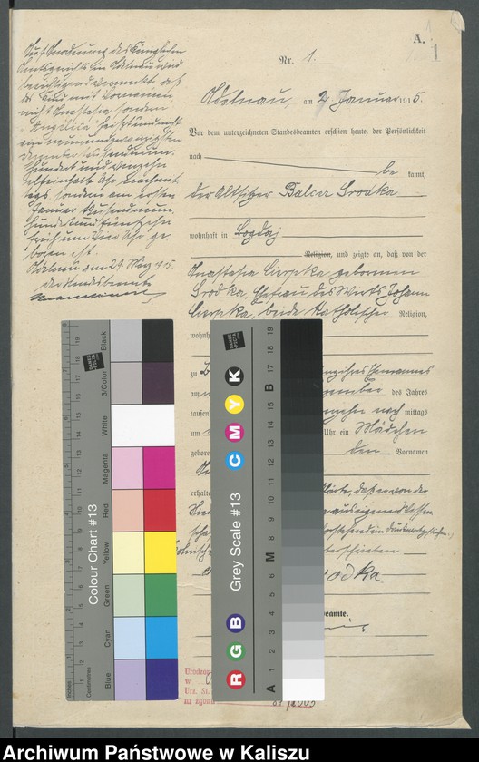 image.from.unit.number "[Księga urodzeń]"