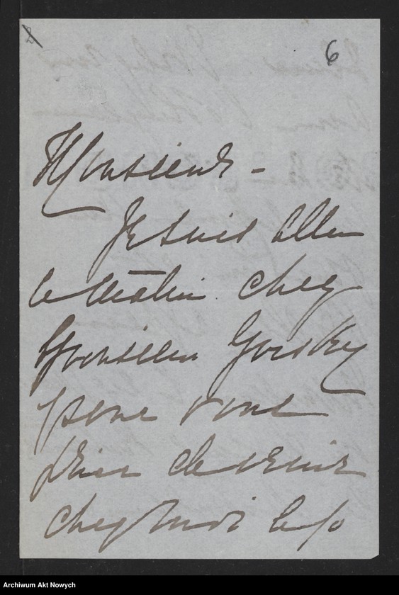 image.from.unit.number "Diaconesco N. - Dłużewski Jan; L.25, Didur"