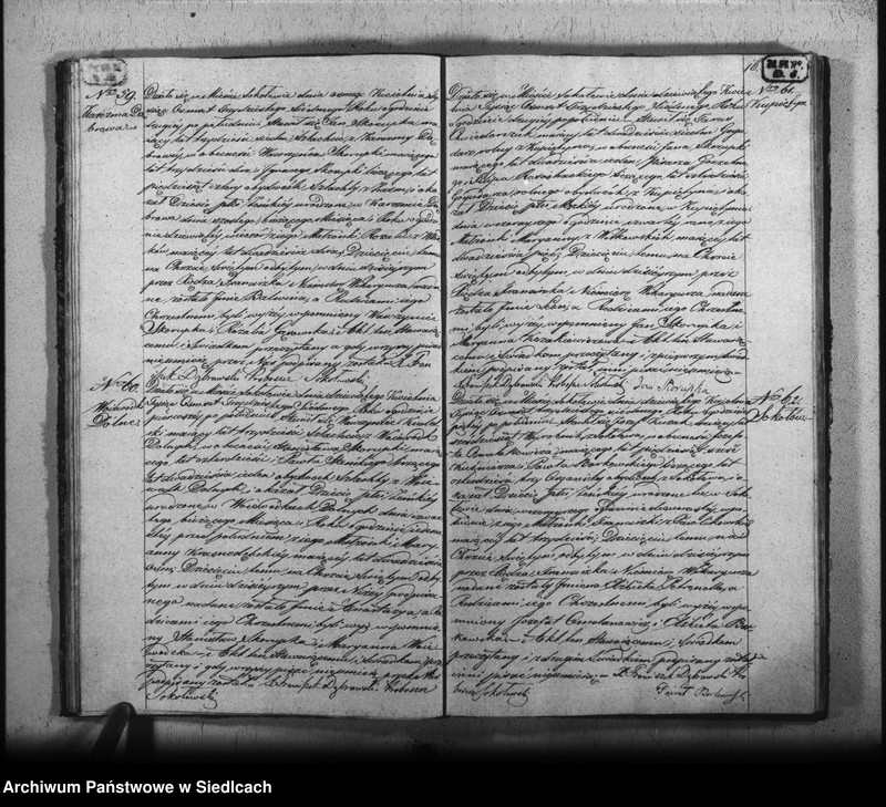 image.from.unit.number "[Akta urodzeń, małżeństw, zgonów]"