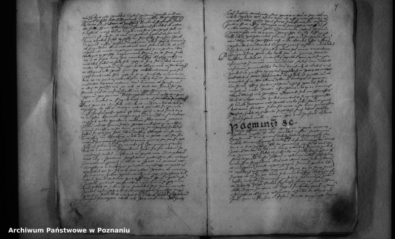 Obraz 10 z jednostki "Inscriptiones [inducta]"