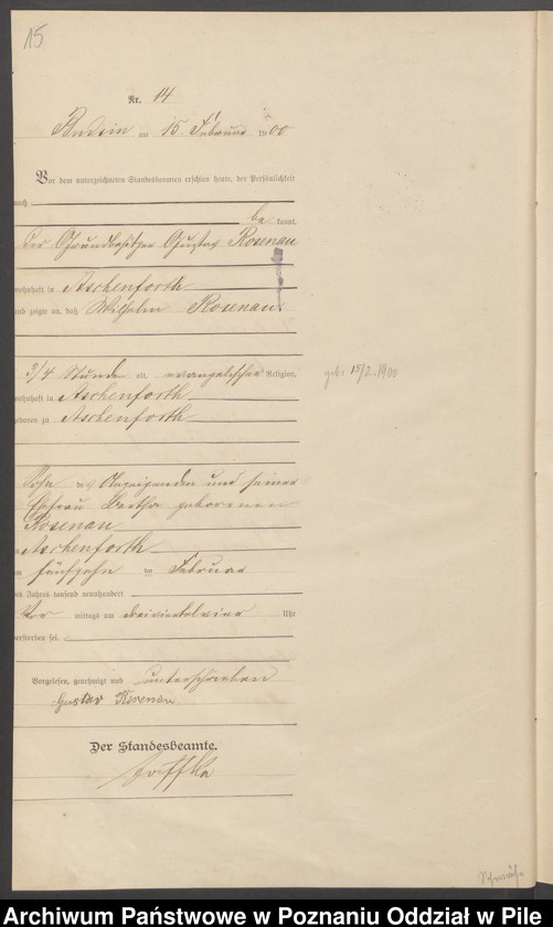 image.from.unit.number "Księga zgonów"