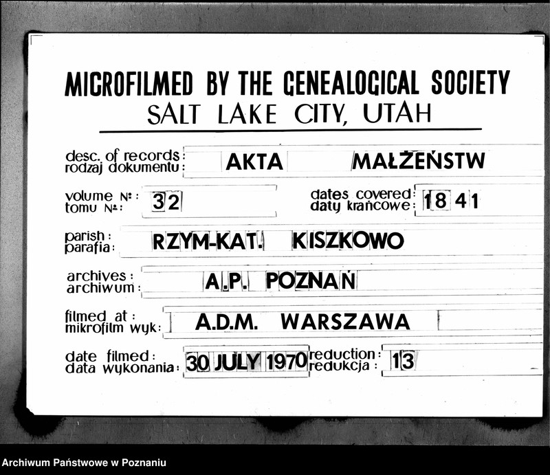 image.from.unit.number "Duplikat zaślubionych"