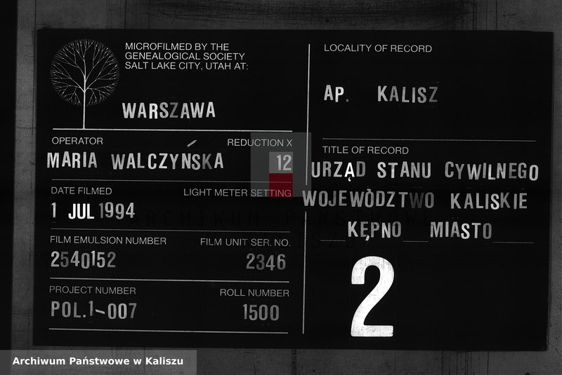 image.from.unit.number "[Księga urodzeń - tom 2]"