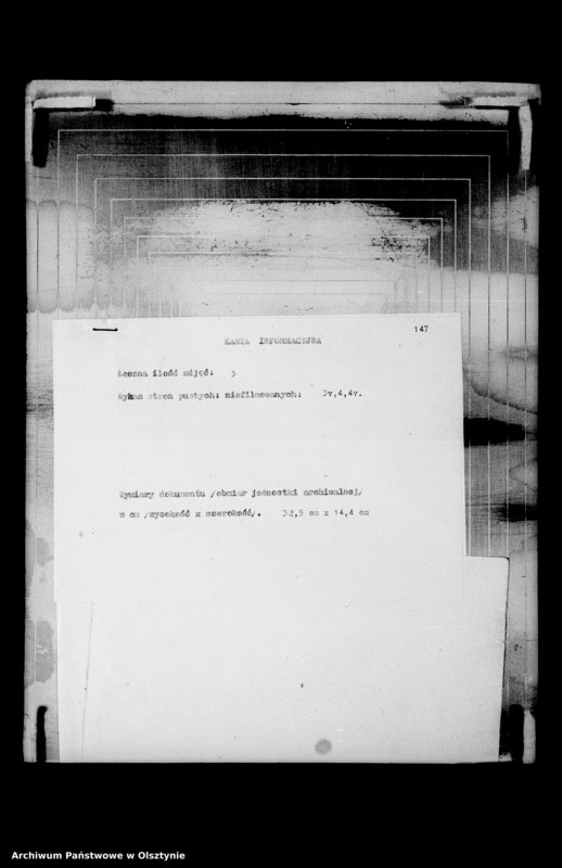image.from.unit.number "Instruktion für die Legation zum Homagium auf dem Reichstag zu Warschau"