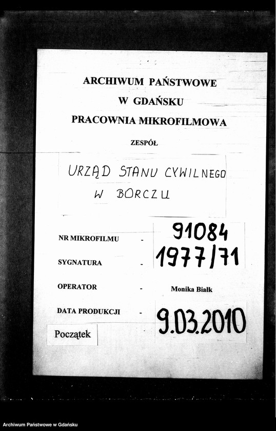 image.from.unit.number "Księga zgonów"