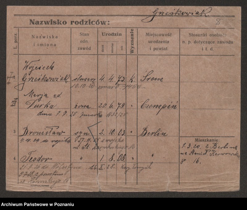 image.from.unit.number "Grześkowiak"
