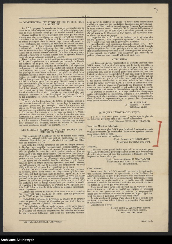 image.from.unit.number "Scherbak H.; Załączniki: Proposition Scherbak 47 (odezwa); L.1"