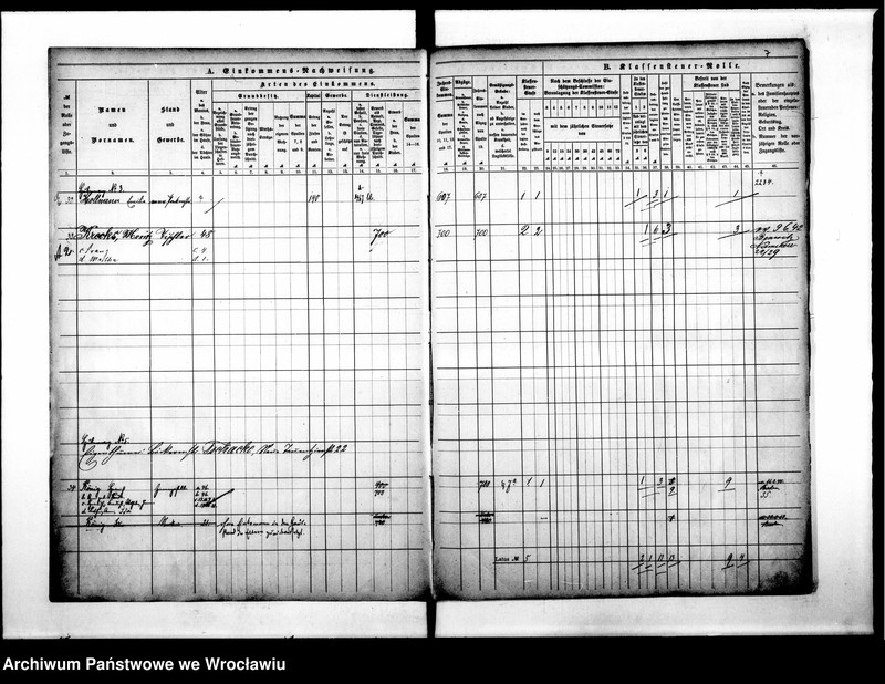image.from.unit.number "Klassensteuerrole nebst Enkommens"