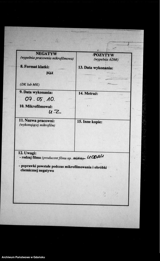 image.from.unit.number "Księga urodzeń"