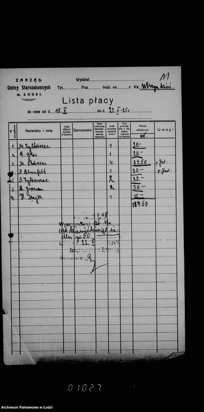 Obraz 15 z jednostki "Utrzymanie dzieci u osób prywatnych"