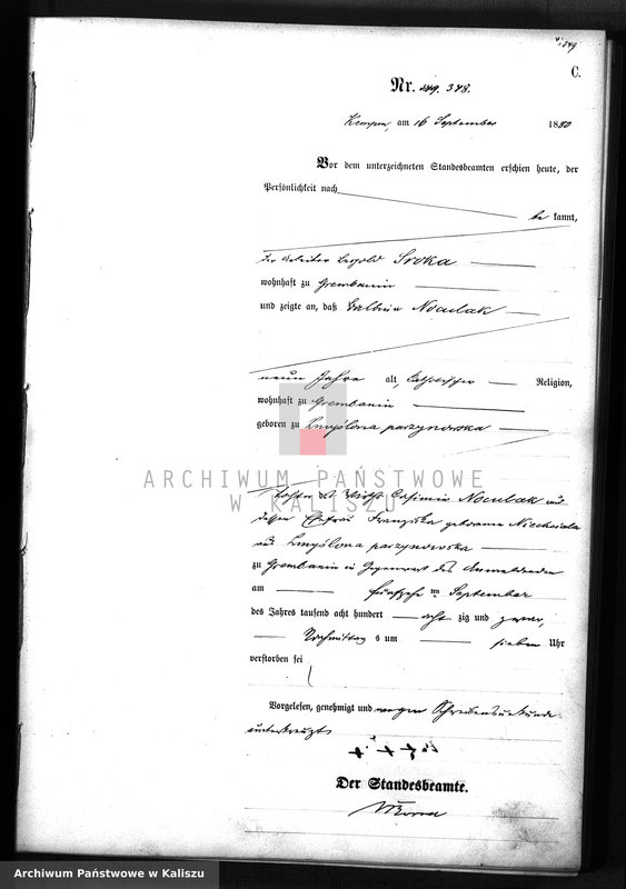 image.from.unit.number "[Księga zgonów - tom 2]"