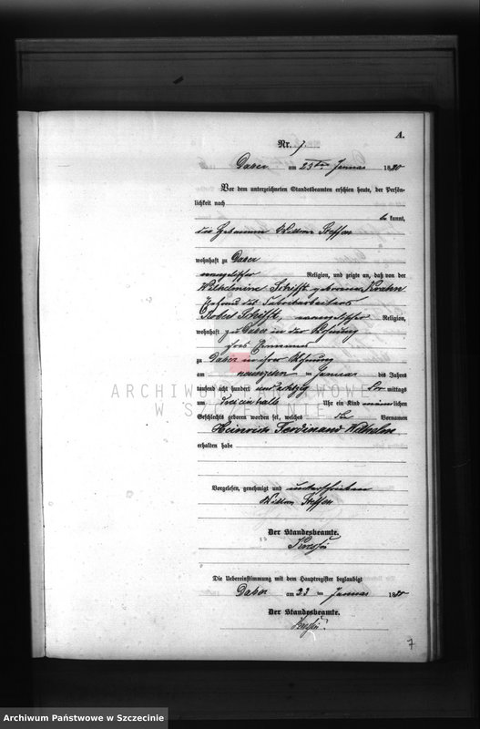 image.from.unit.number "Geburts-Register (Neben-Register)"
