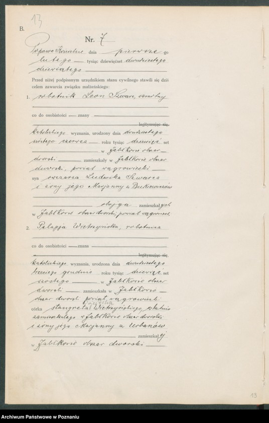 image.from.unit.number "[Rejestr główny małżeństw]"