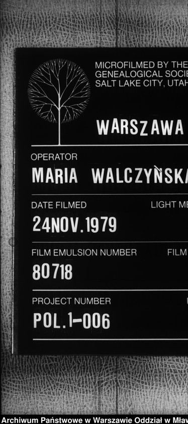 image.from.unit.number "Akta urodzeń, małżeństw, zgonów"