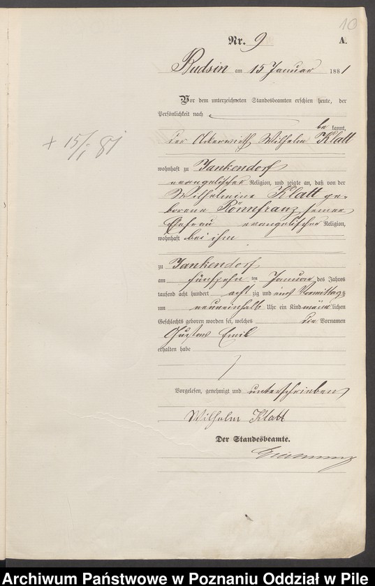 image.from.unit.number "Księga urodzeń"